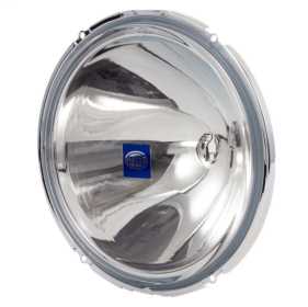 Rallye 3000 Compact Halogen Driving Beam Lens/Reflector Unit